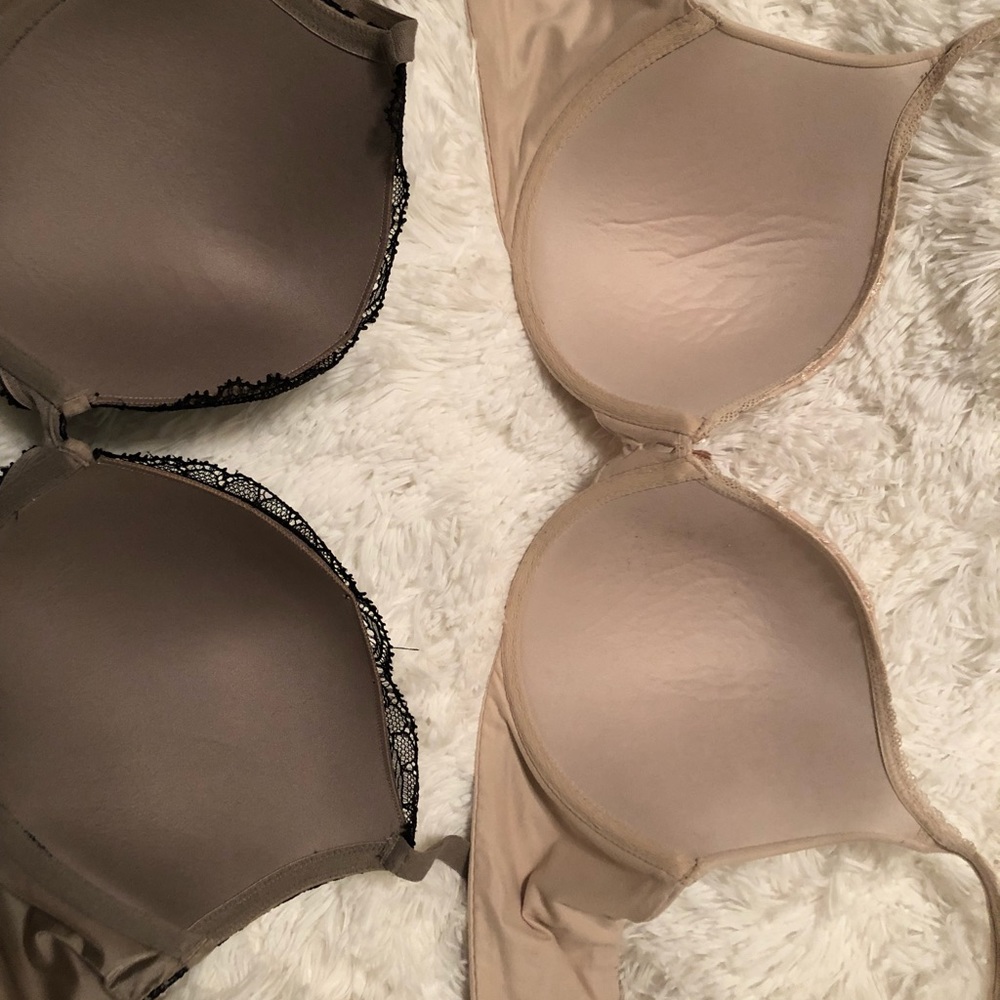 Bras - Picture 3 of 5